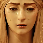 Reina de Callelinos