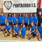 bpfeminas2122-1