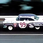 Ford Crown Victoria '56 - 17