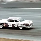 Ford Crown Victoria '56 - 20