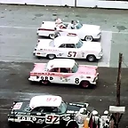 Ford Crown Victoria '56 - 21