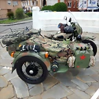 DSCN3302