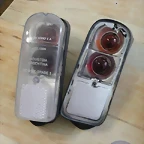 P1060826 (Small)