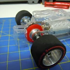McLaren M2B (50)