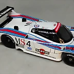 IMG_20250529_200333836