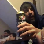 Directo Juanxi 4