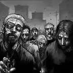 zombies