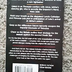 2012-06-11 10.44.30