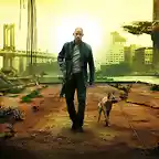 i-am-legend-will-smith