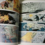 2012-06-13 22.49.47
