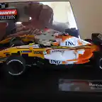 09 RENAULT R28 SHOW CAR