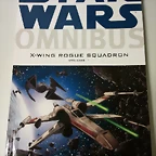 2012-06-13 22.48.27
