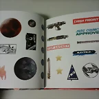 2012-06-13 22.47.30