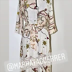 Mar?a IG Stories 30-5-2019 (1)