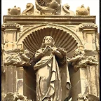 ubeda purisima