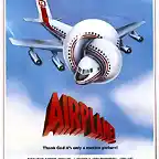 Airplane-1