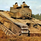 tanque10