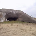 bunkers-r667