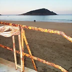 oxido