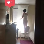 Video Hugo IG Stories 9-5-2017 (3)