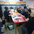 DSCN1816