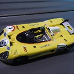 DSCN2097