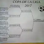 CopaAcfusa2017-1