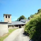DSCN8231