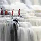 pongua-falls