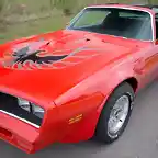 1978-pontiac-trans-am copia