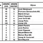 MANIGUES MARTORELLES 3