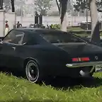 Drifter2-Mafia3