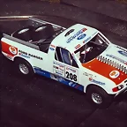 raid-2000-master-208-pro truck