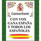 CON VOX GANA ESPA?A