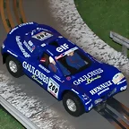 raid-2001-paris dakar-200-megane schlesser