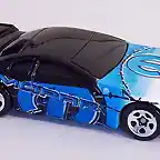 hw_dodgeneon_2004