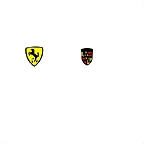 Logos