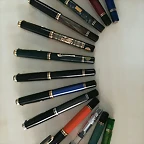 5A8F1FAD-962E-4B56-BC19-3B92231F48F9