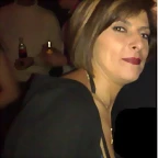 mayka_