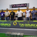 DSCN3896