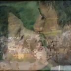 hym 37
