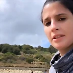 Video Mar?a IG Stories 19-4-2019 (17)