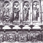 ubeda coro 4