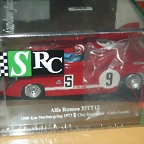 DSCN5306