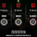 IMG_20230722_161635_939