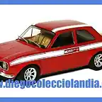 coches_scalextric_slot_madrid_espaa_spain (11) - copia