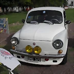 SDC12143