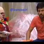 Gala 30 abril 36bis