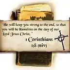 1-Corinthians-1-8-Scripture-HD-Wallpaper