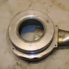 DSC01455